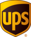 859px-UPS_Logo_Shield_2017.svg