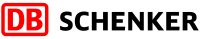 Logo_DB_Schenker.svg