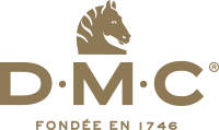 logo-dmc