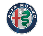 logo_alfaromeo