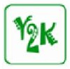 YK2 Logistics